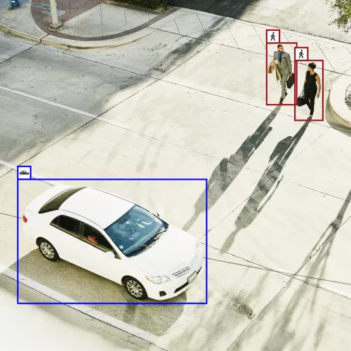object analytics to businesswoman businessman walking across street overhead view 1600x1600 2401 0.jpg