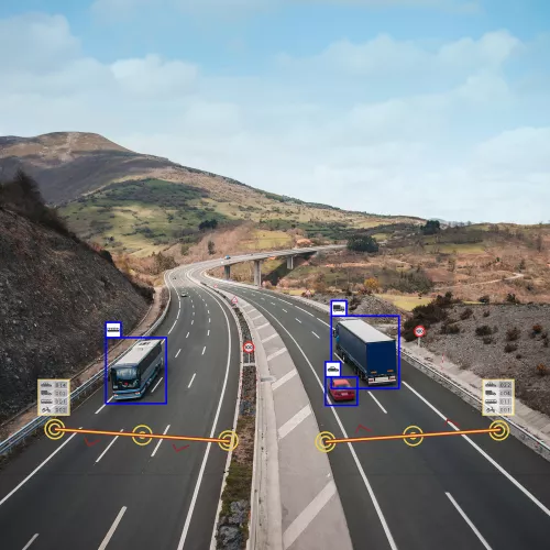 object analytics to highway traffic overhead view spain boxes counters 1600x1600 2401 modified.jpg