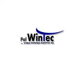 מתגים ‏Palwintec
