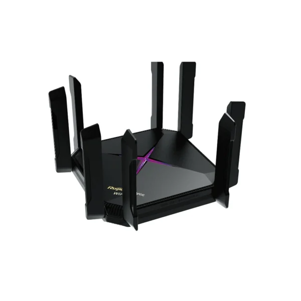 0302254 ruijie reyee rg ew6000gx wi fi 6