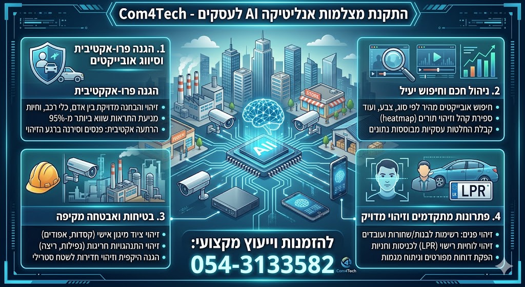 93d85bcc ad32 4ac9 b2b0 d356f039d4d9