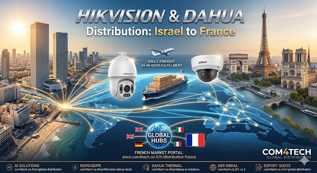942077fd fa99 4d05 b1dc 3a05533981ec
