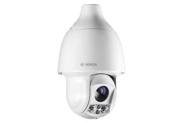 AUTODOME IP starlight 5000i IR