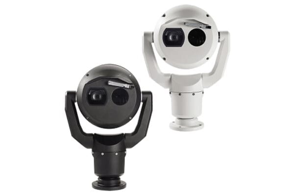 MIC IP fusion 9000i (1)