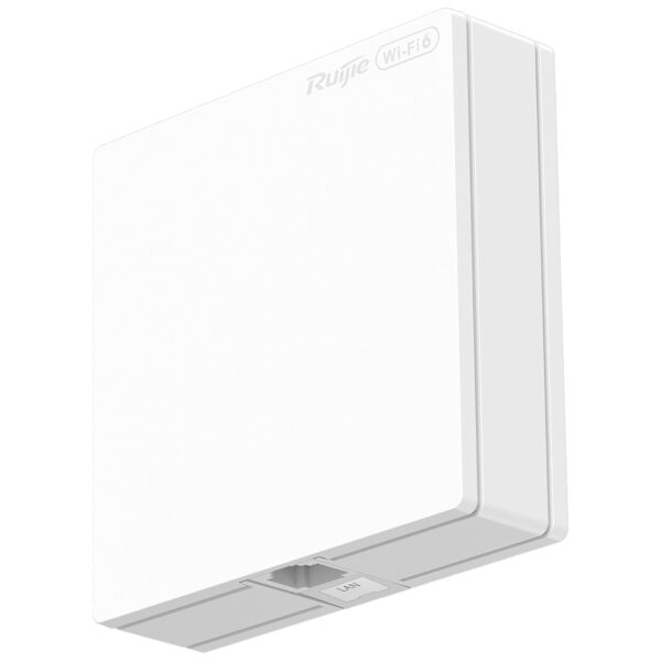 rg rap62 wall lite img4 d