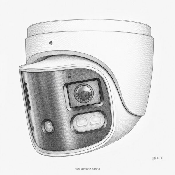 security camera 8mp ip small 800