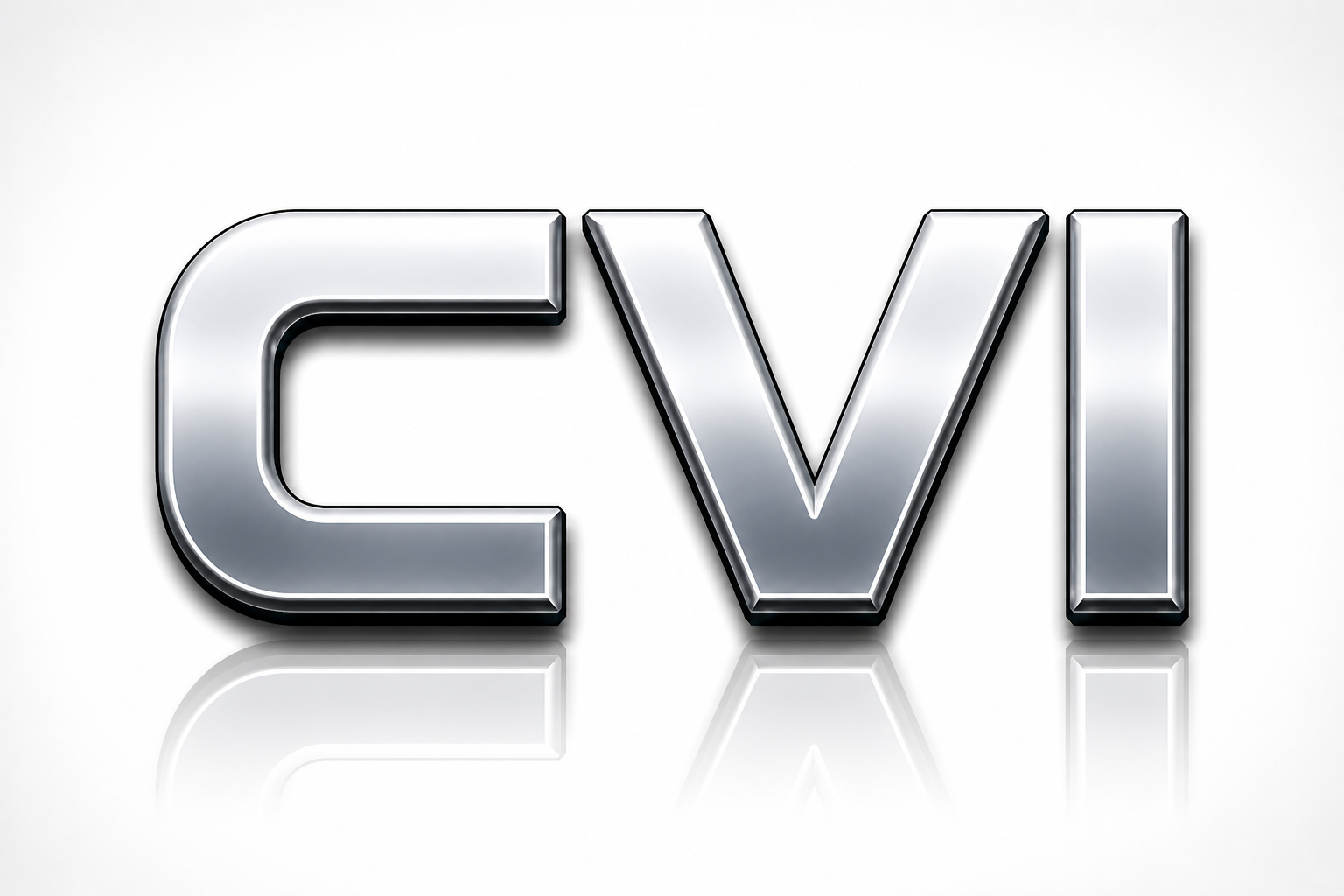 מצלמות HD-CVI Dahua