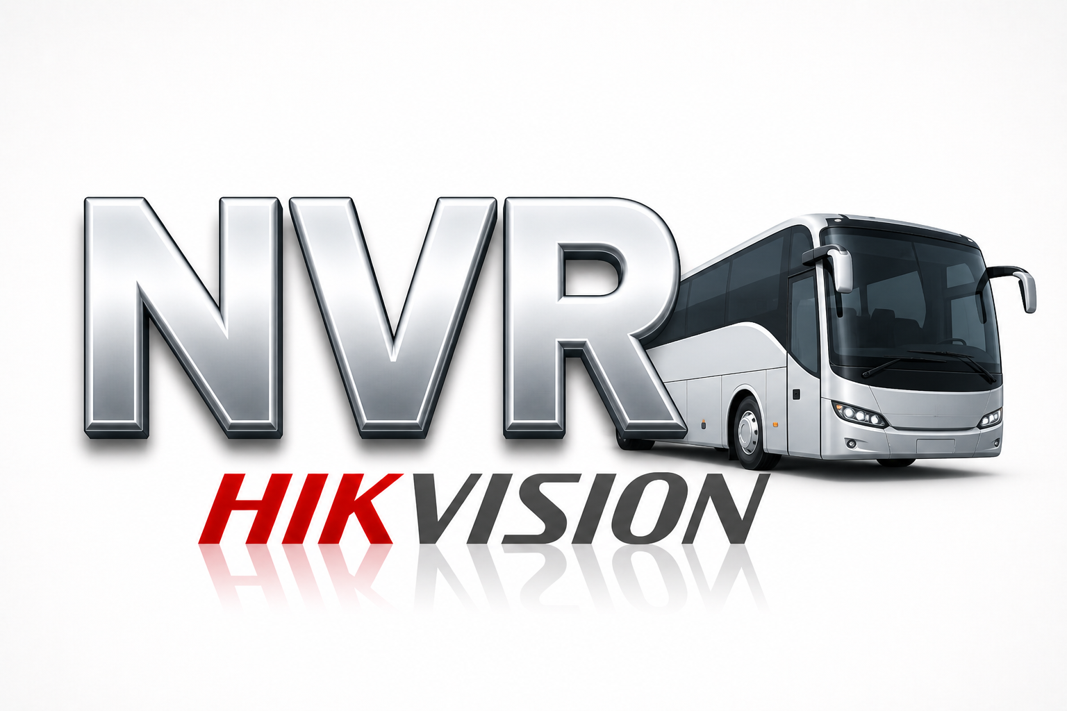 מצלמות לאוטובוסים ומשאיות Hikvision