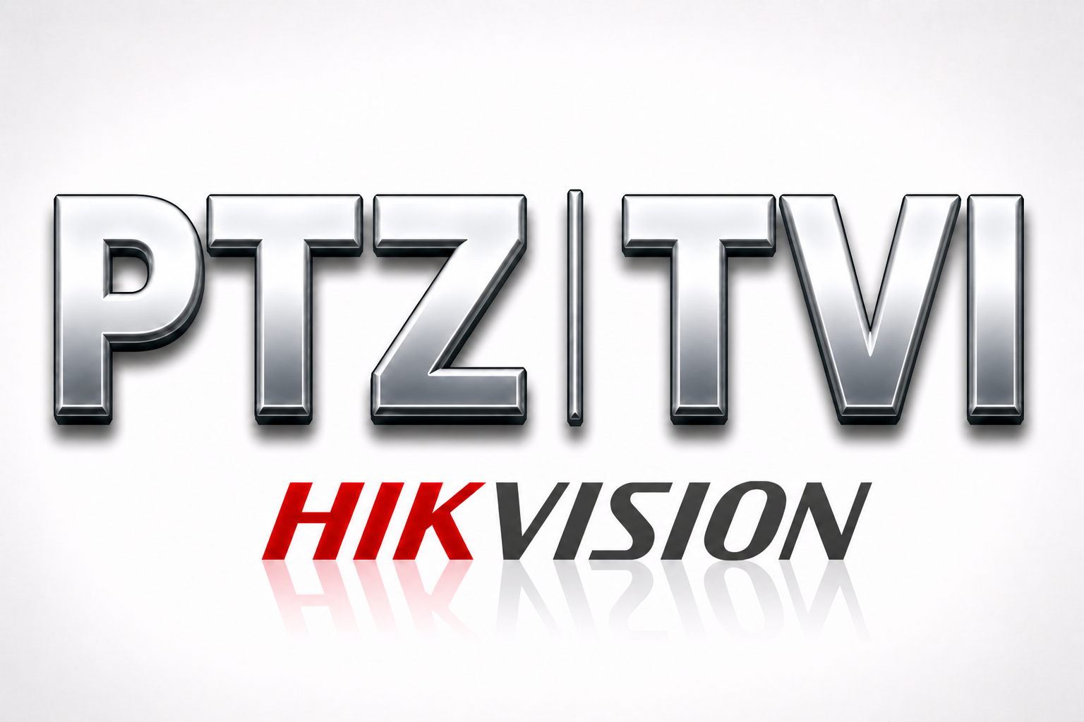 מצלמות אנלוגיות PTZ Hikvision