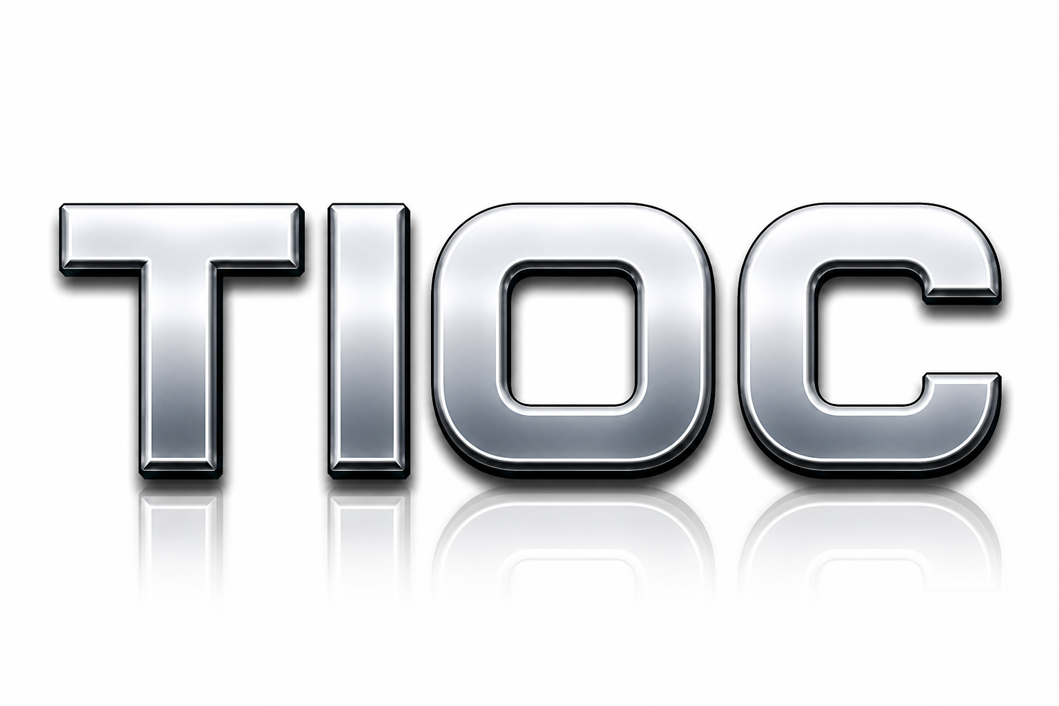 מצלמות TiOC - Dahua Technology
