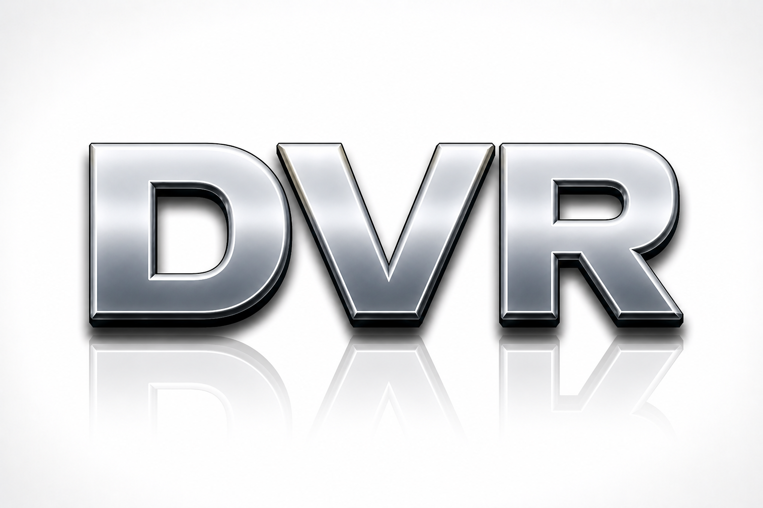 מע.הקלטה XVR-HDCVI Dahua