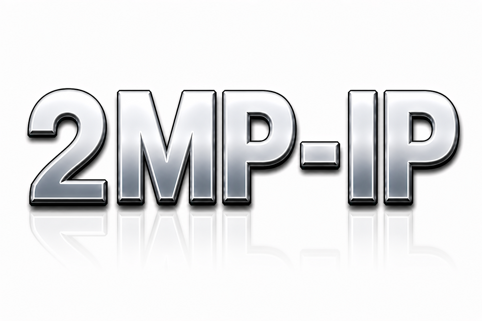 2MP KIT IP HIKVISION