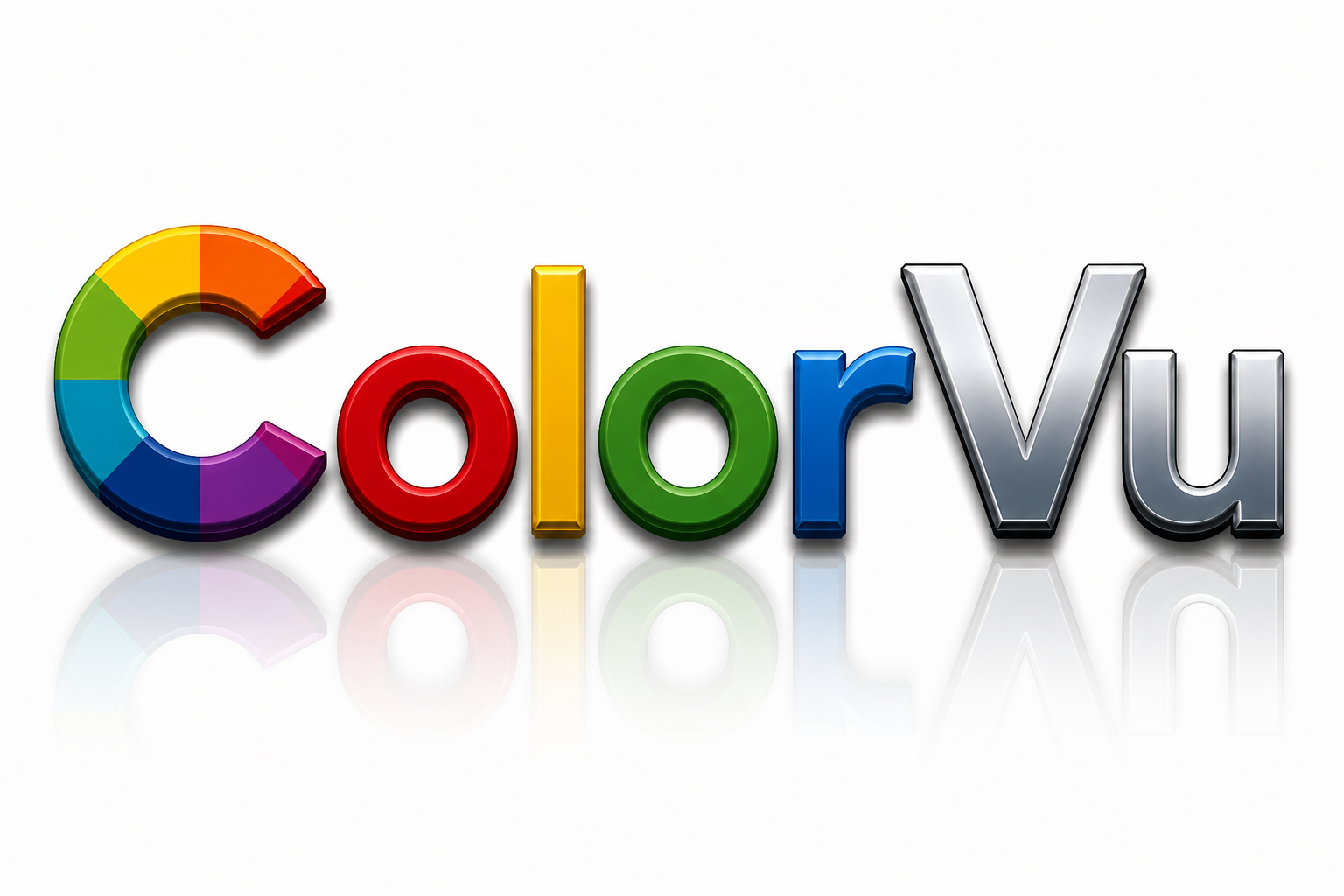קיטים Hikvision ColorVu Smart Hybrid