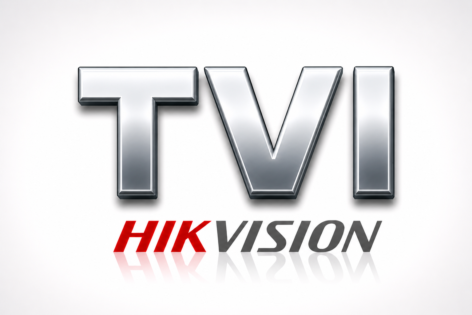 מצלמות אנלוגיות Hikvision