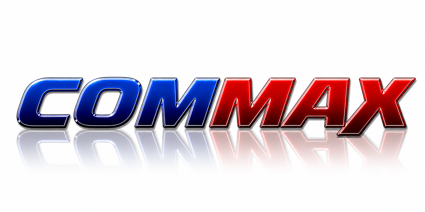 אינטרקום הנד פריי COMMAX