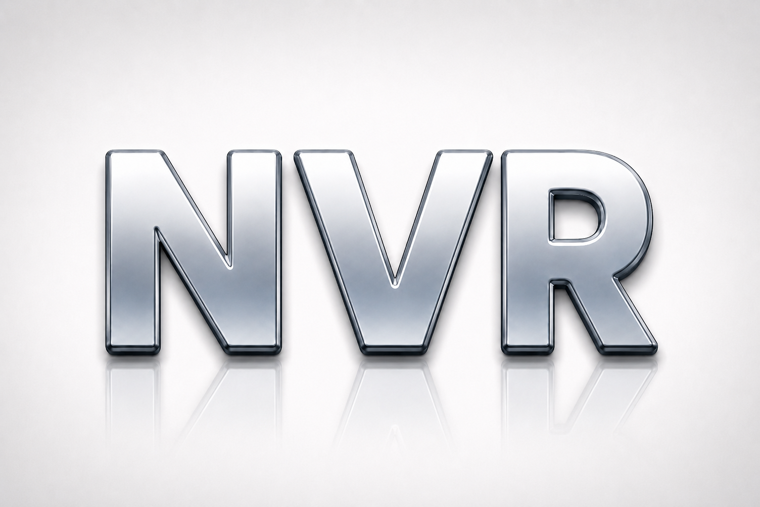 מערכות הקלטה NVR PROVISION