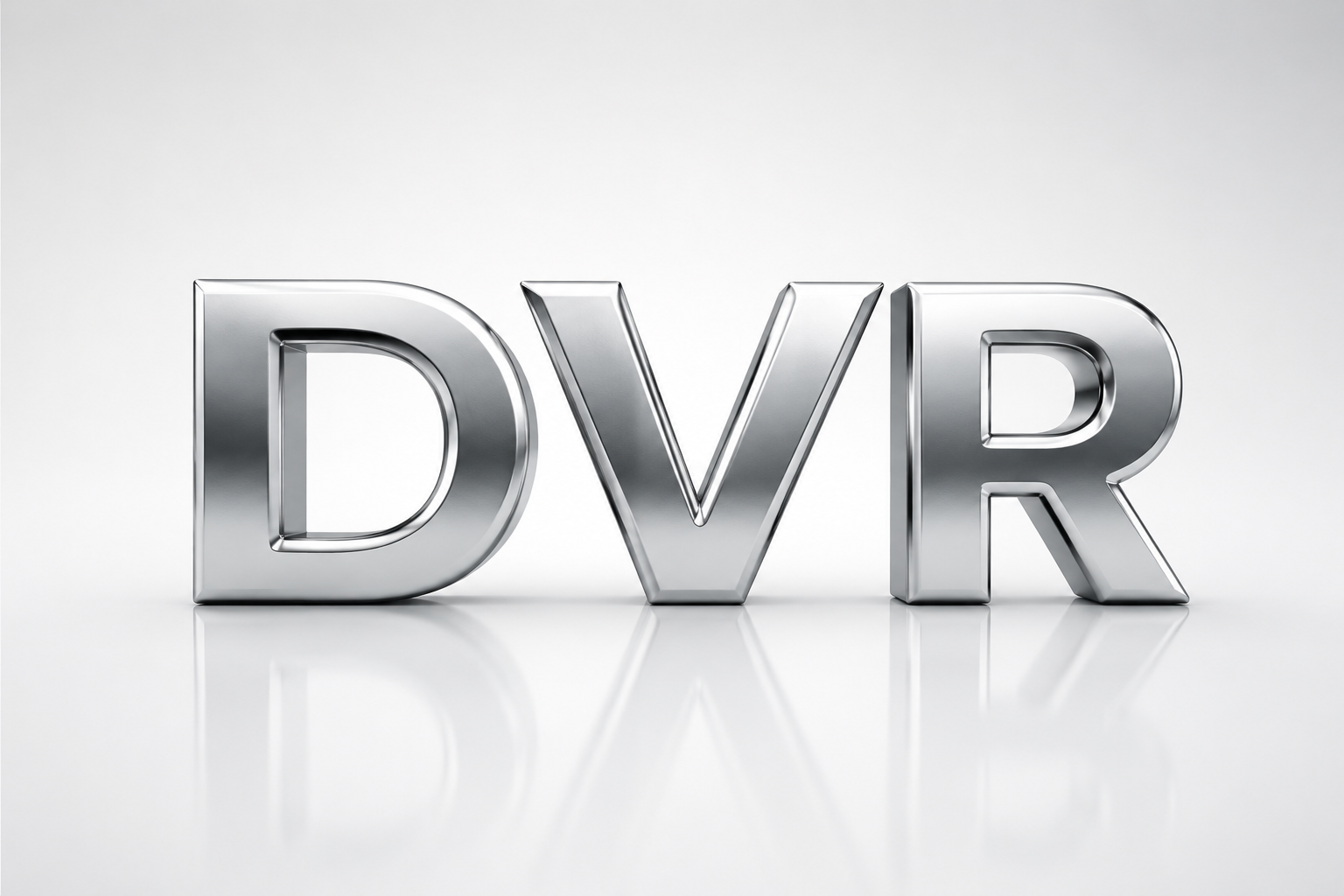 מערכות הקלטה DVR Provision