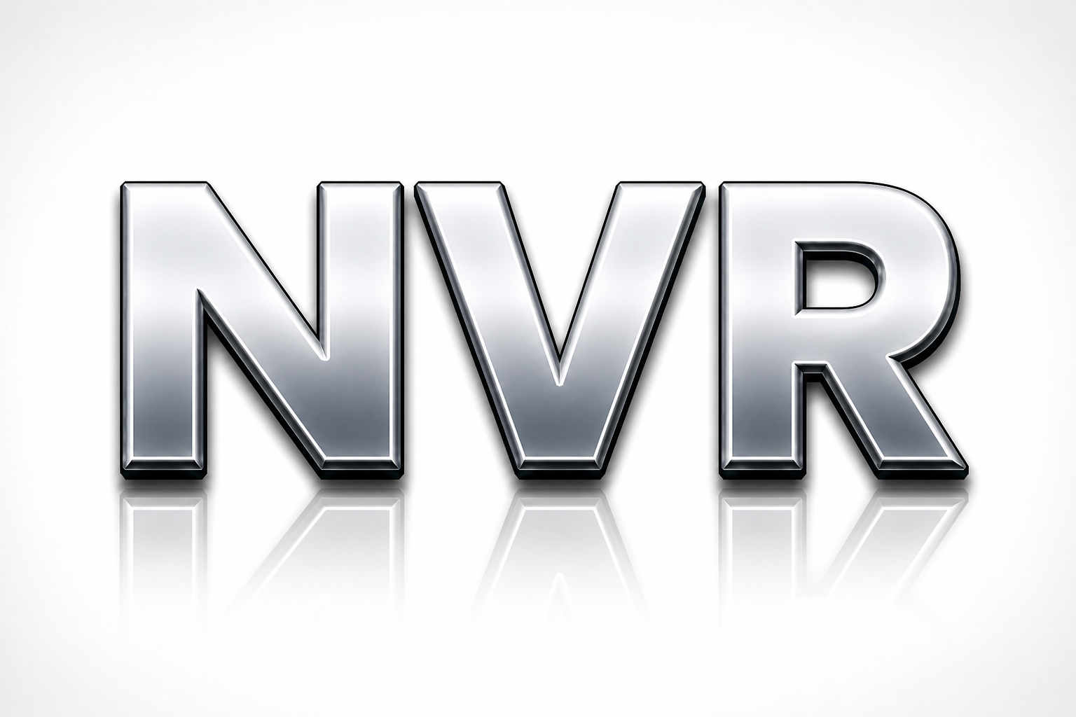 מערכת Dahua NVR IP