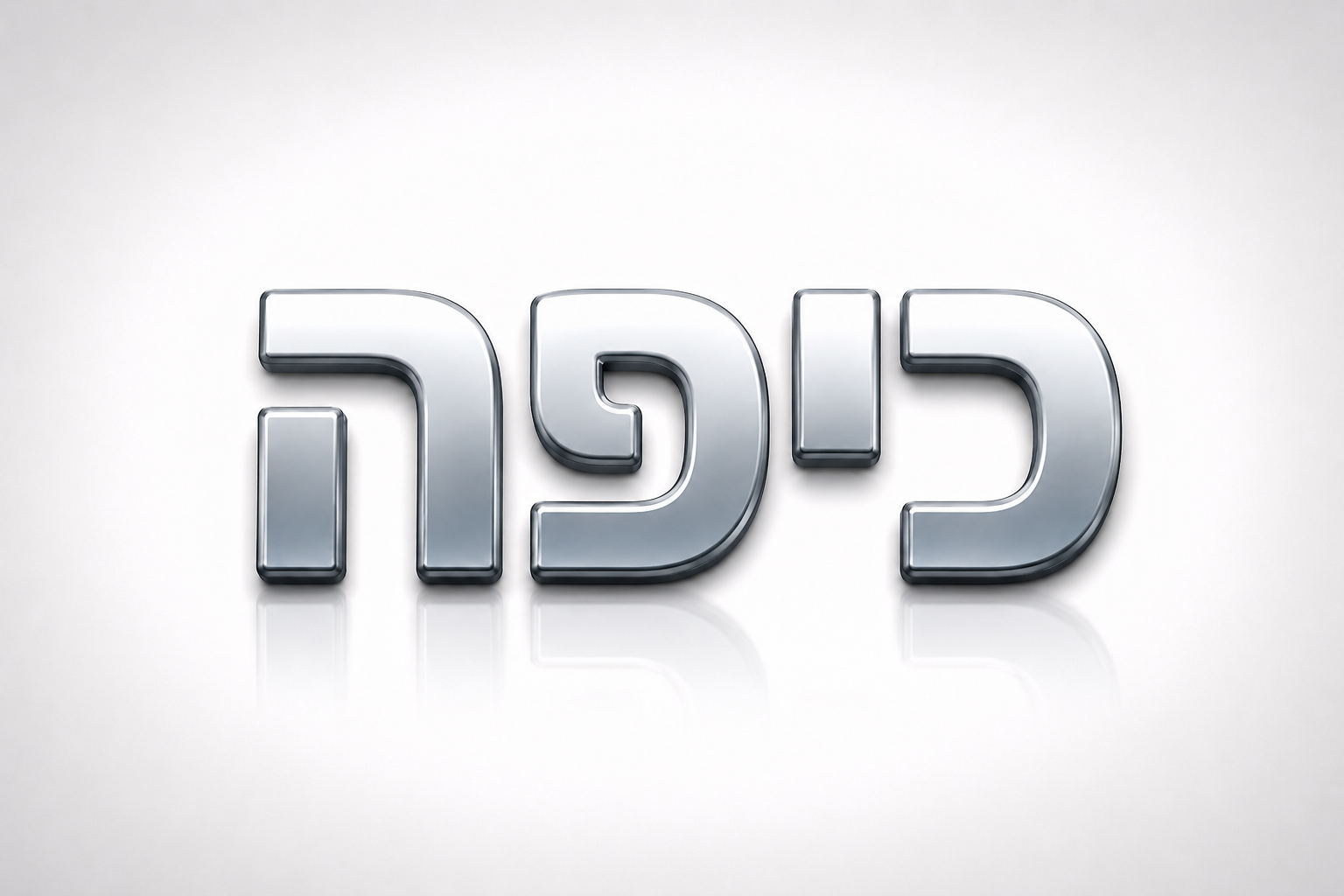 מצלמות כיפה אנלוגיות Provision-ISR AHD