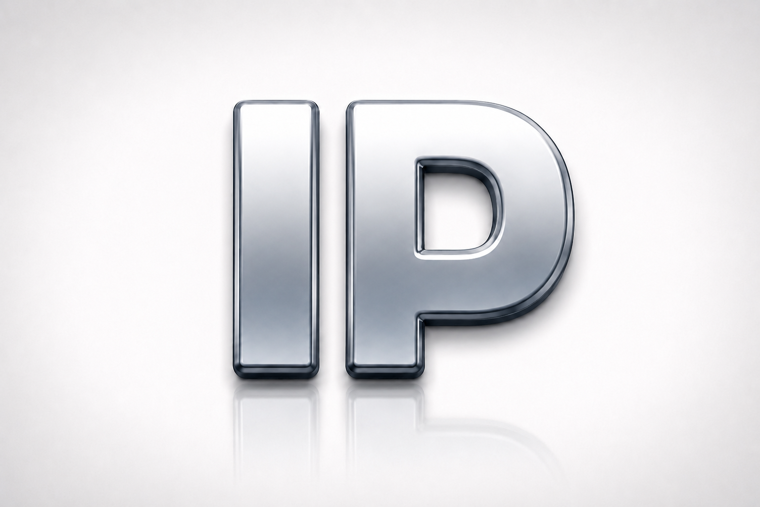 מצלמות רשת (IP) – Provision-ISR