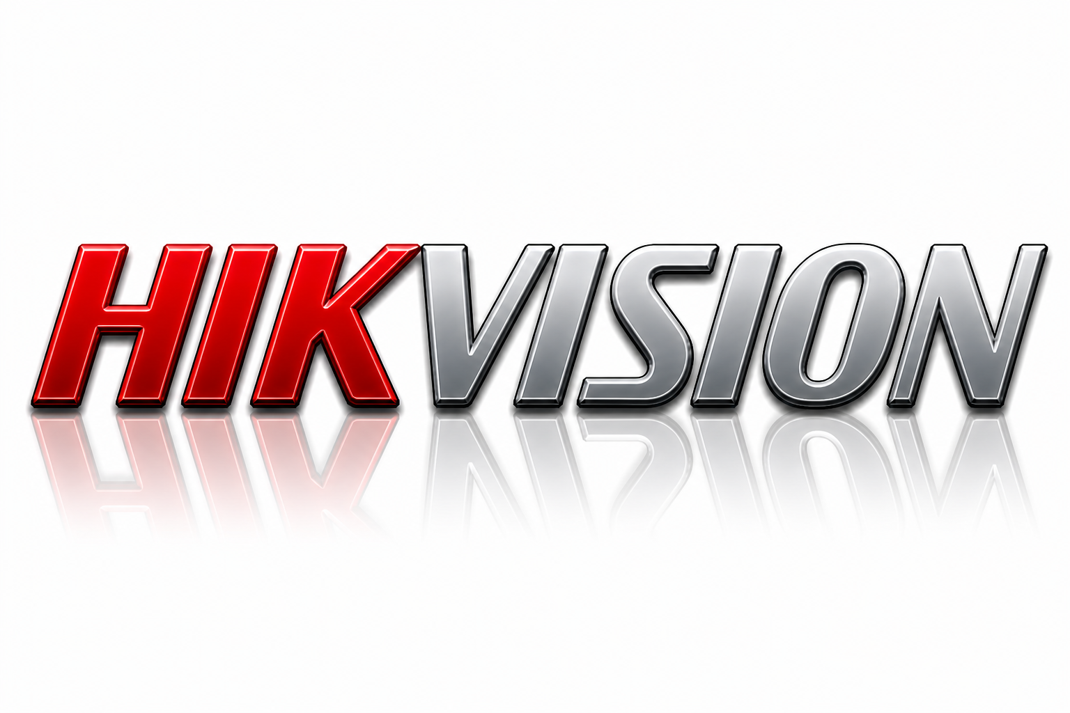 מערכת אזעקה אלחוטית Hikvision