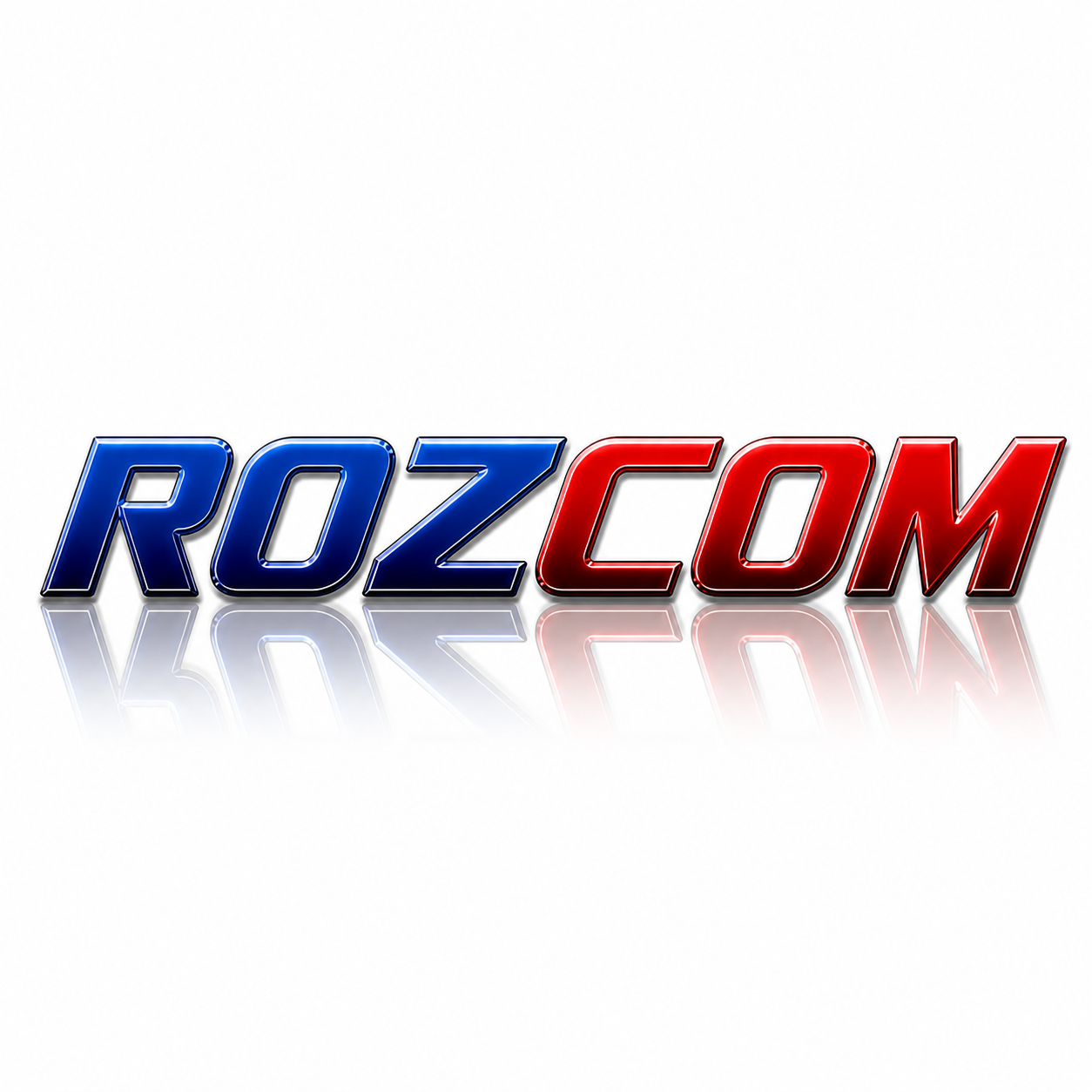 אינטרקום ROZCOM