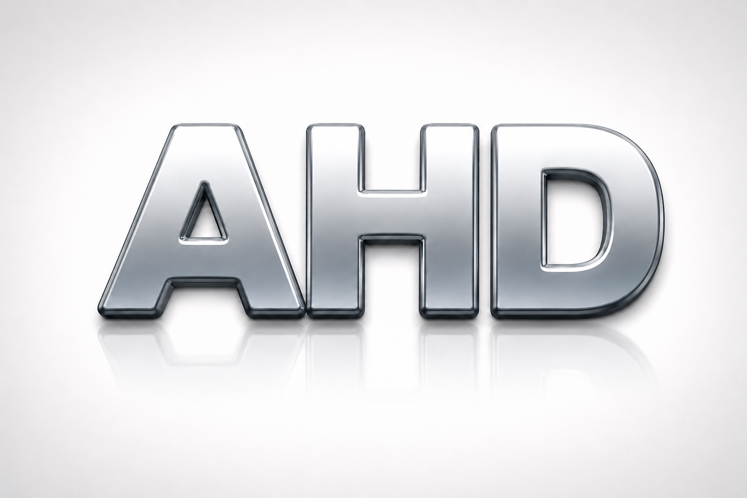 מצלמות צינור AHD – Provision-ISR