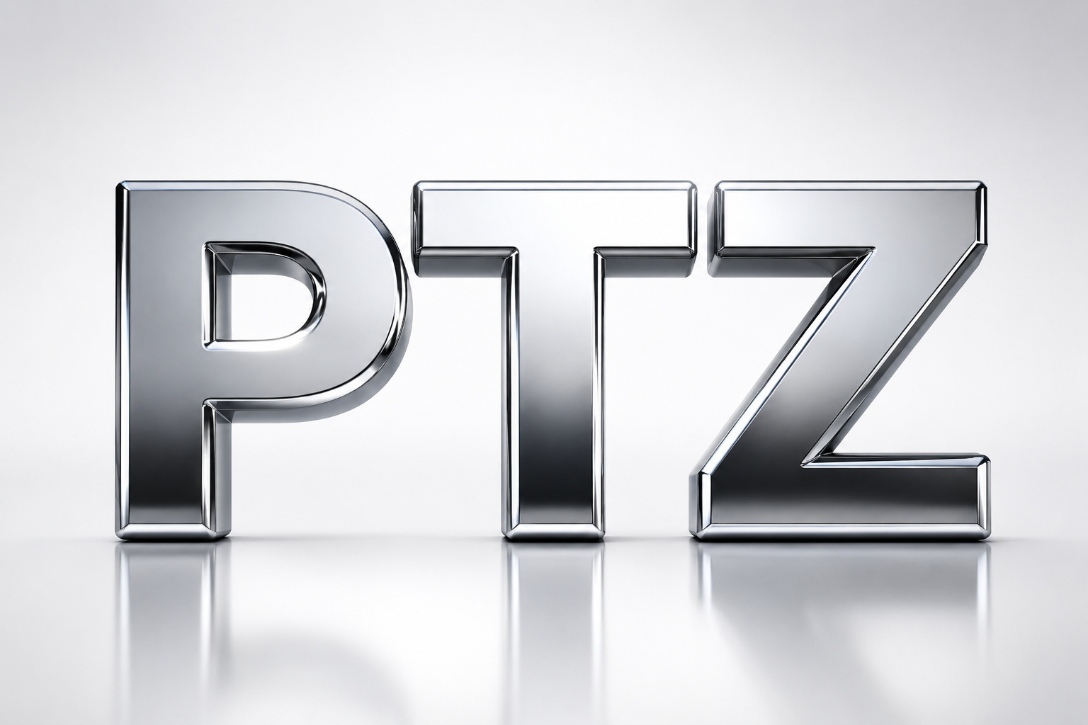 מצלמות ממונעות PTZ – Provision-ISR