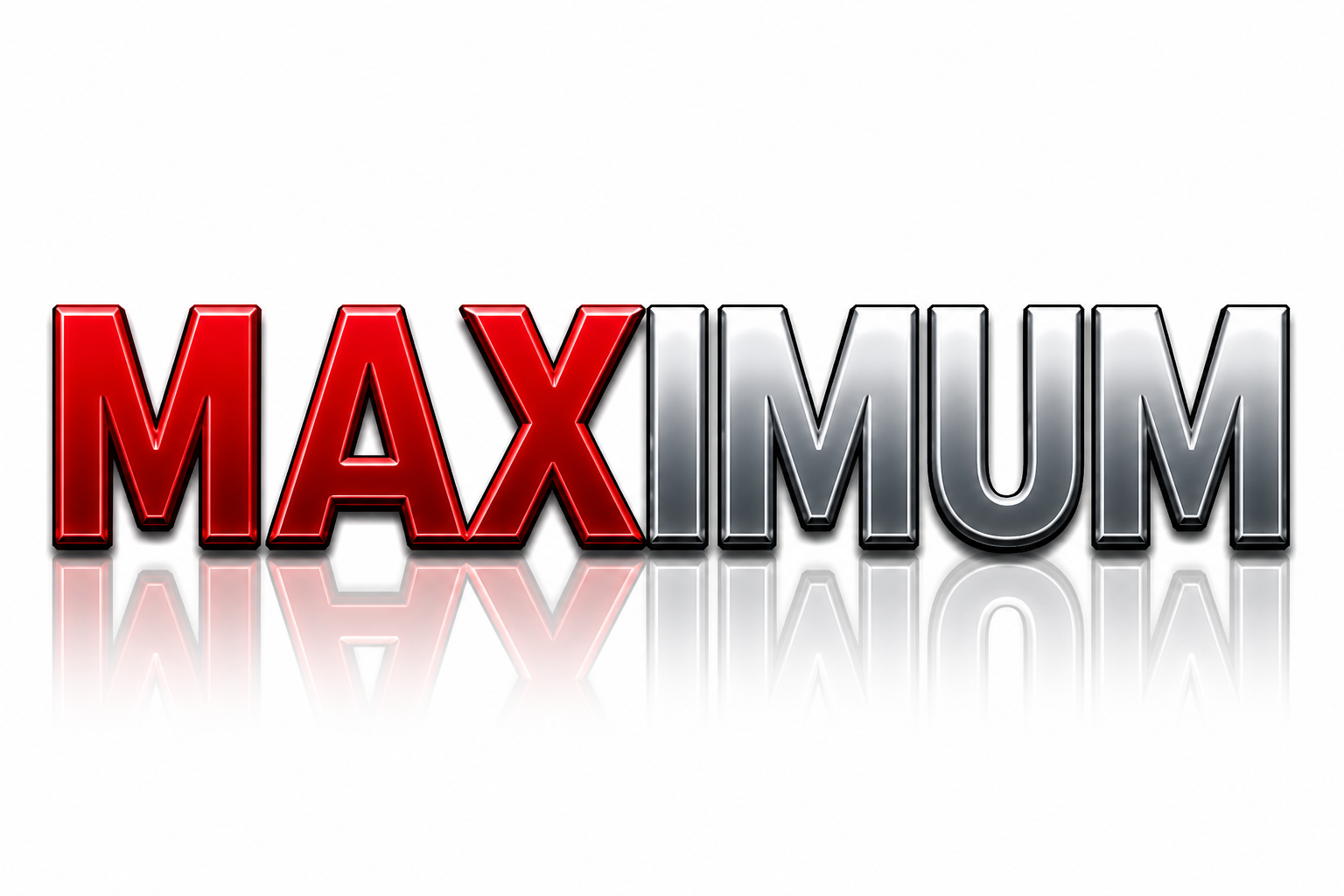 מחירון גלאים מקסימום סקיוריטי MAXIMUM