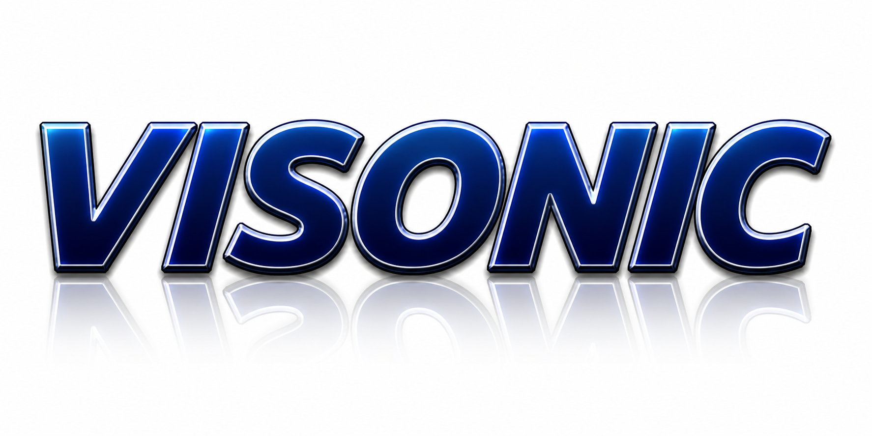 Visonic / ויסוניק