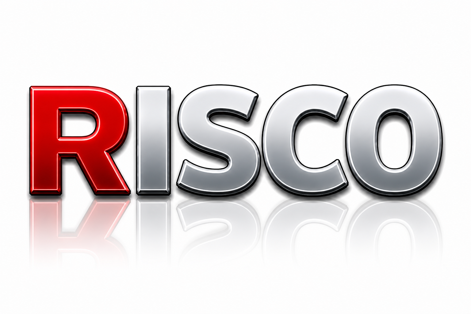 מערכות אזעקה RISCO