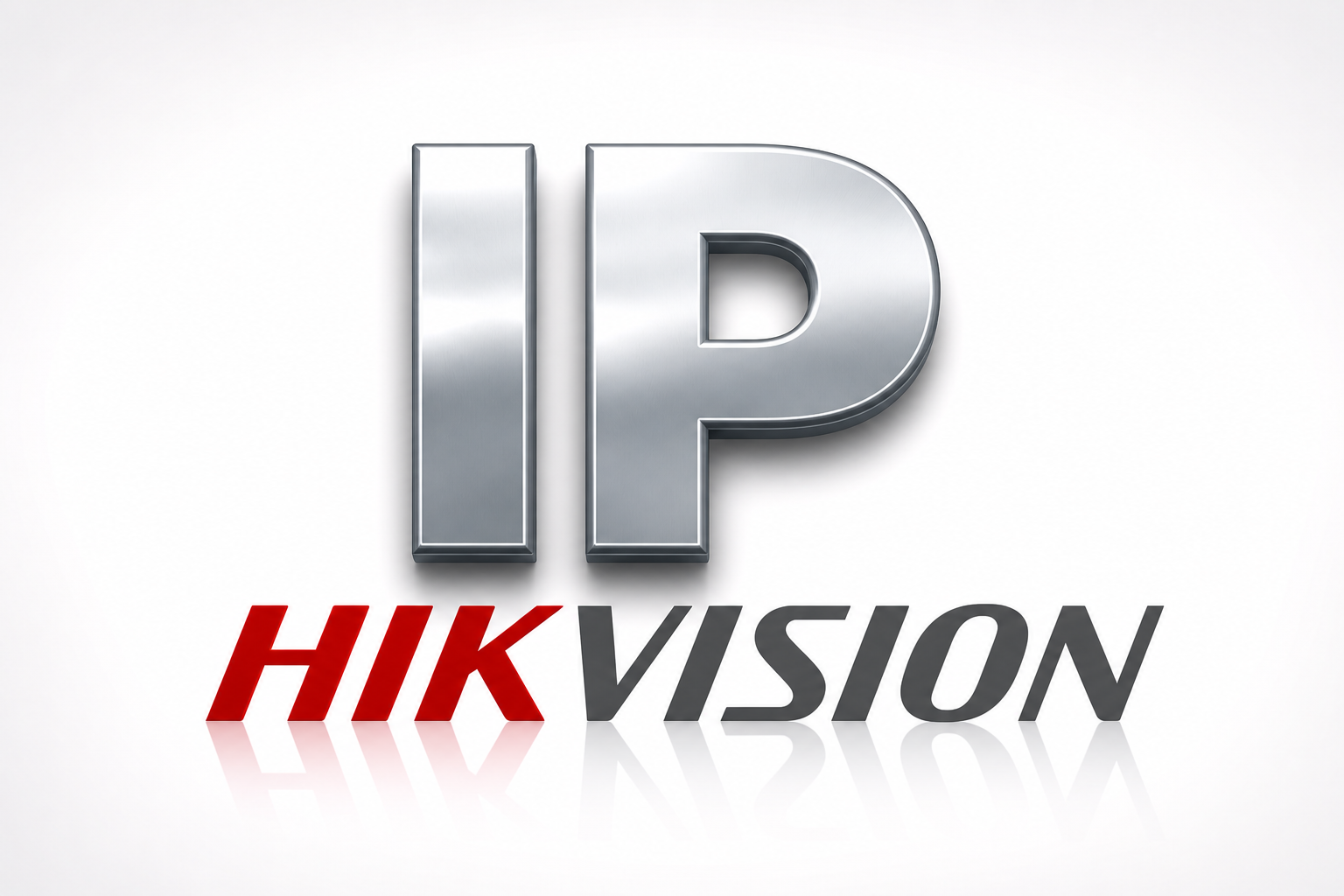 מצלמות רשת IP HIKVISION