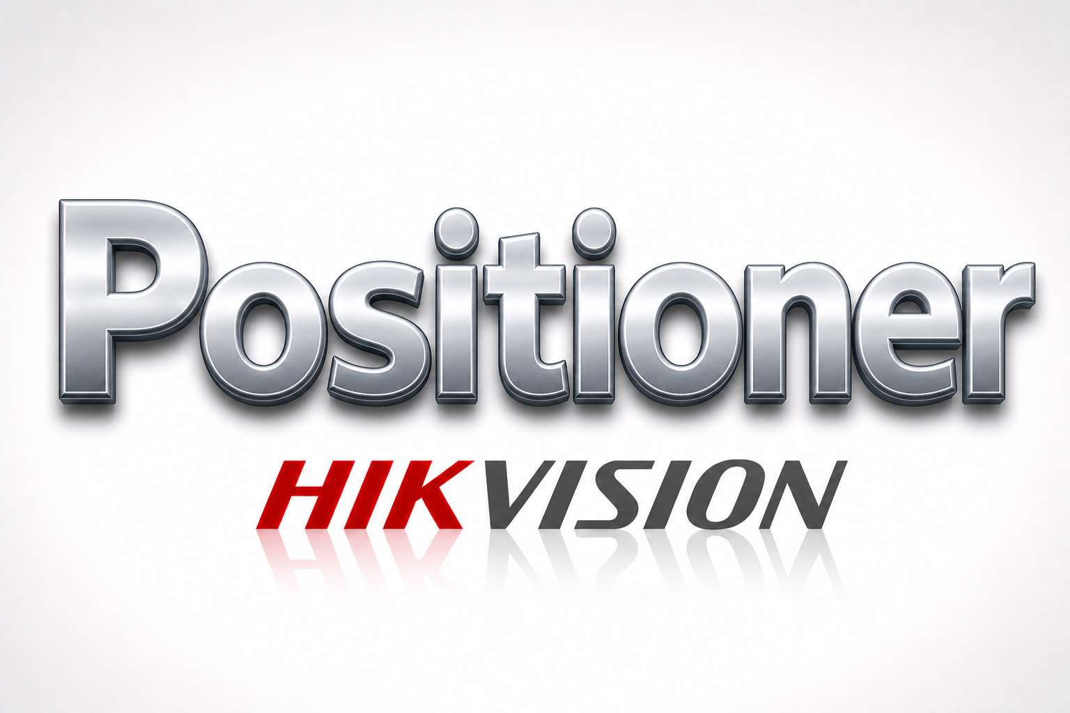 יחידות צידוד והגבהה / Positioner