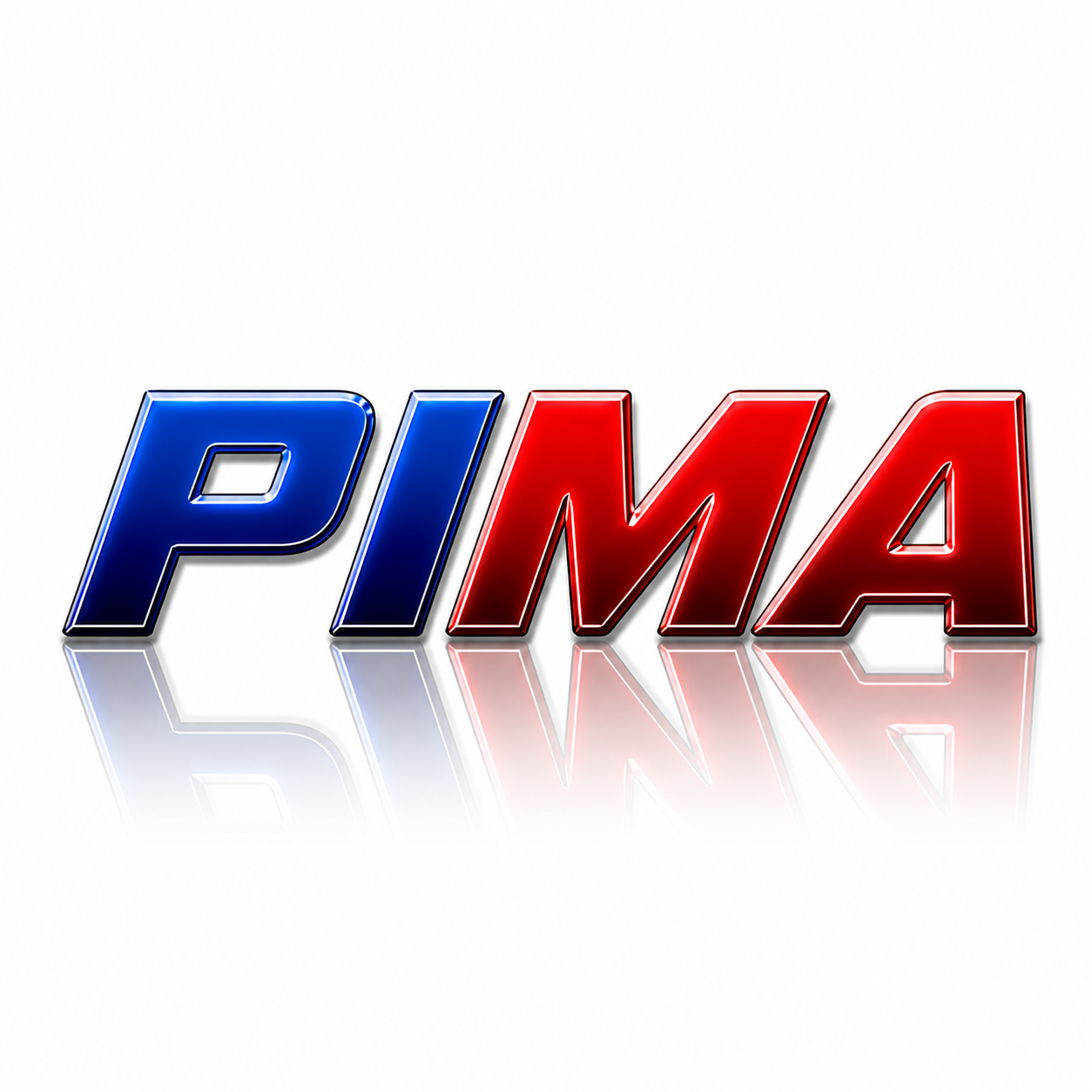 אינטרקום פימא Pima