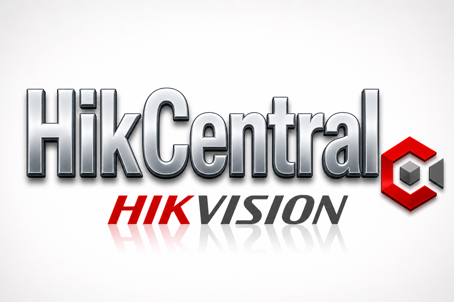 HikCentral Pro Solutions