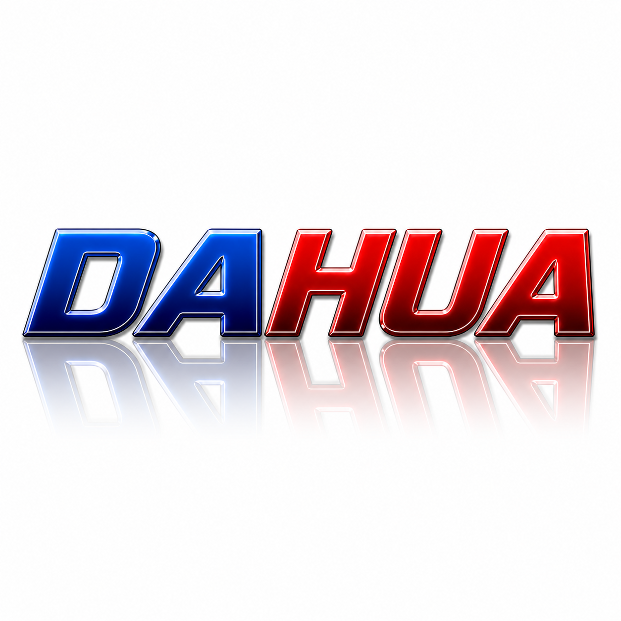 מחירון אינטרקום Dahua 2026