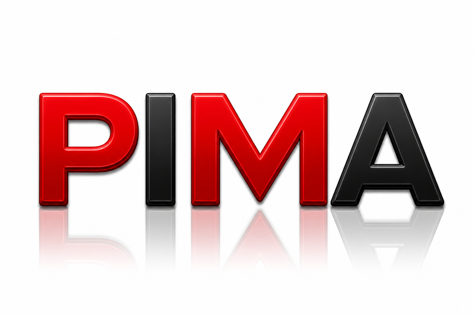 אזעקות PIMA