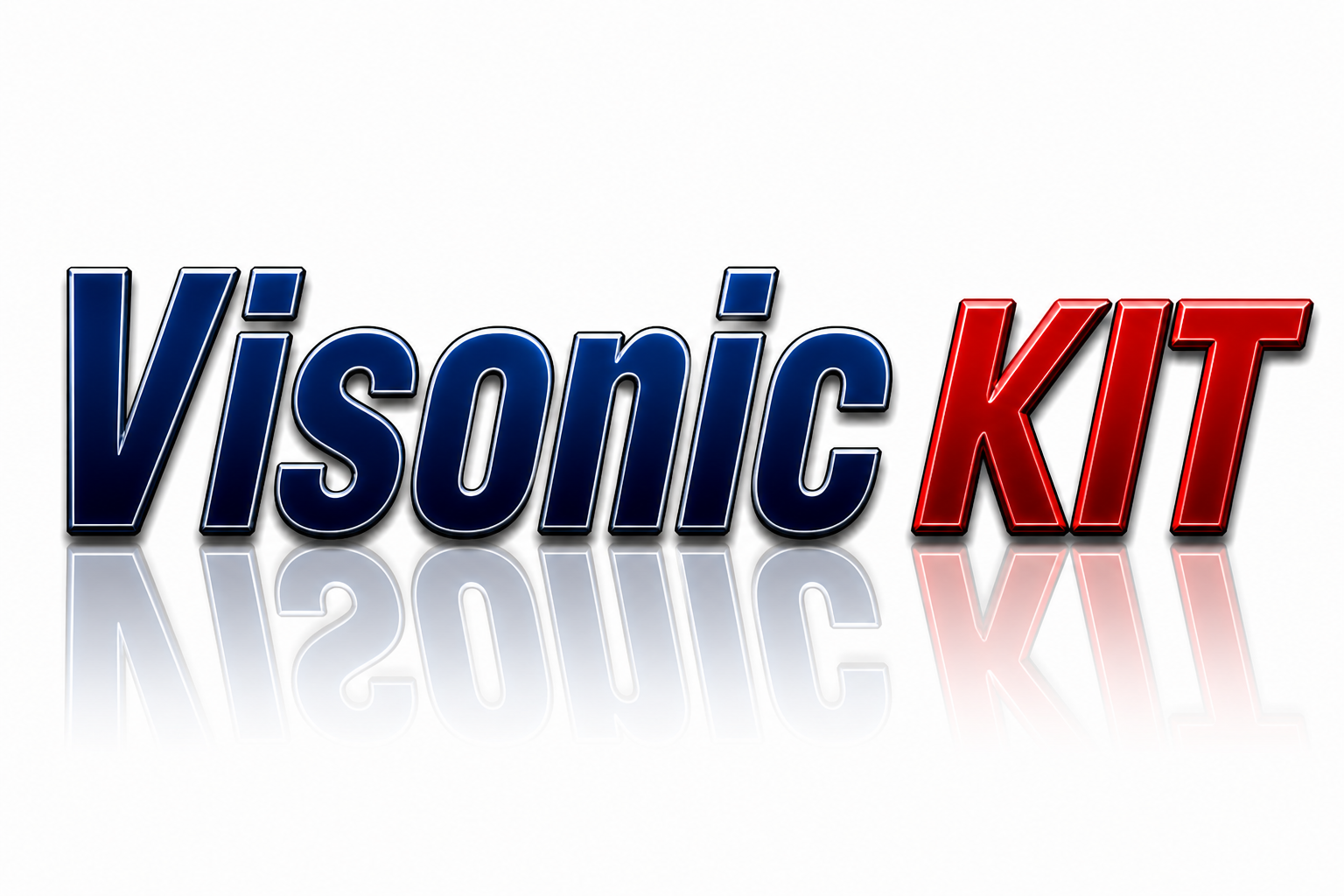 קיטים אזעקות Visonic