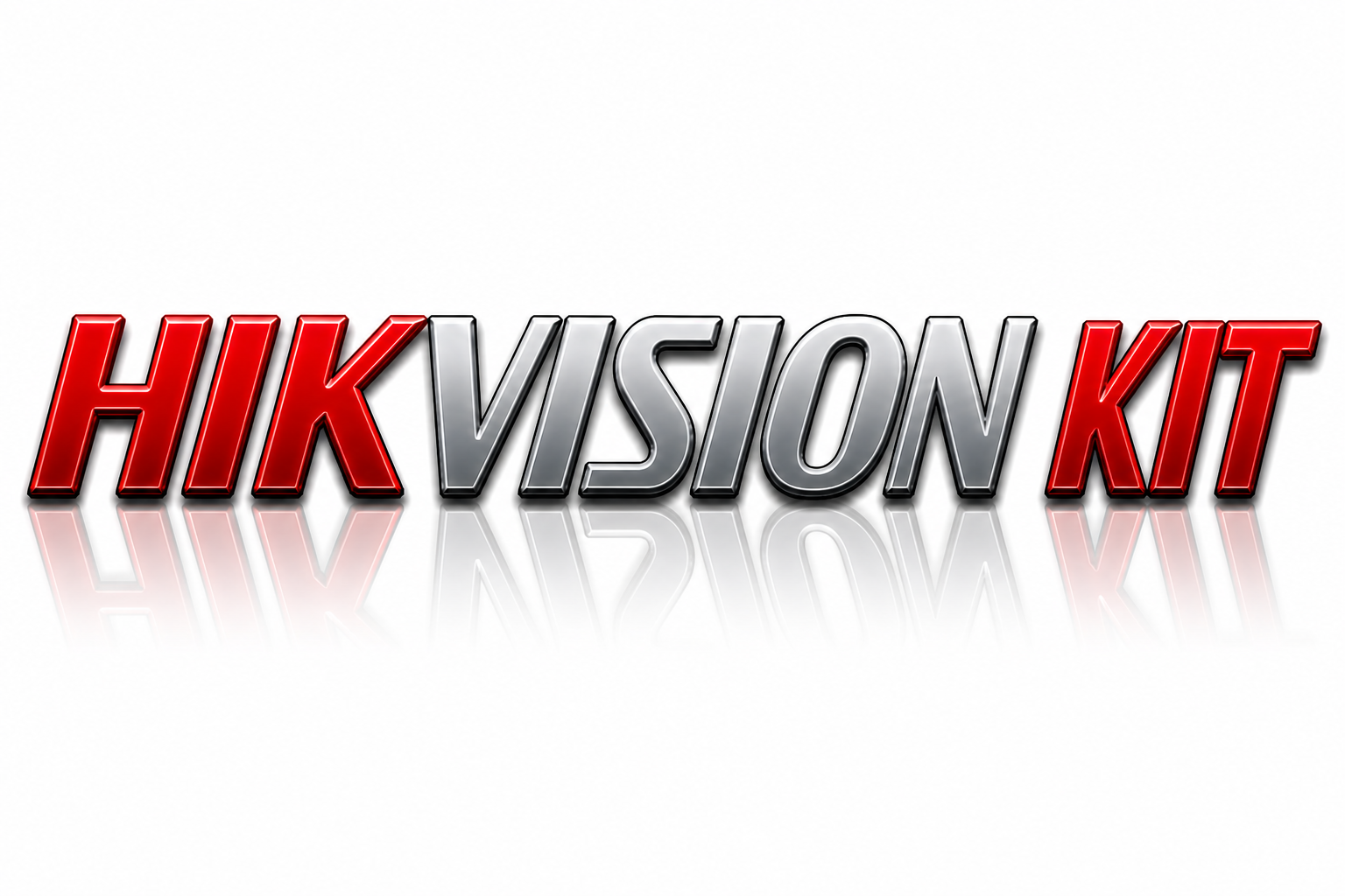אזעקה היברידית HIKVISION