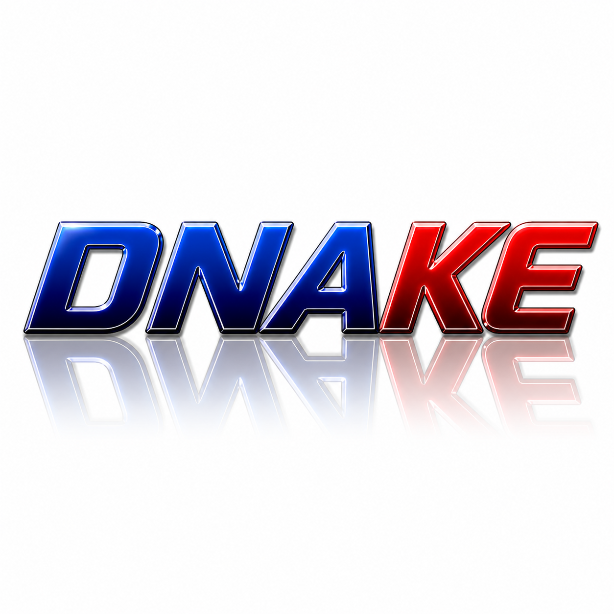 מחירוני 2026 Door Phone‏‏ DNAKE