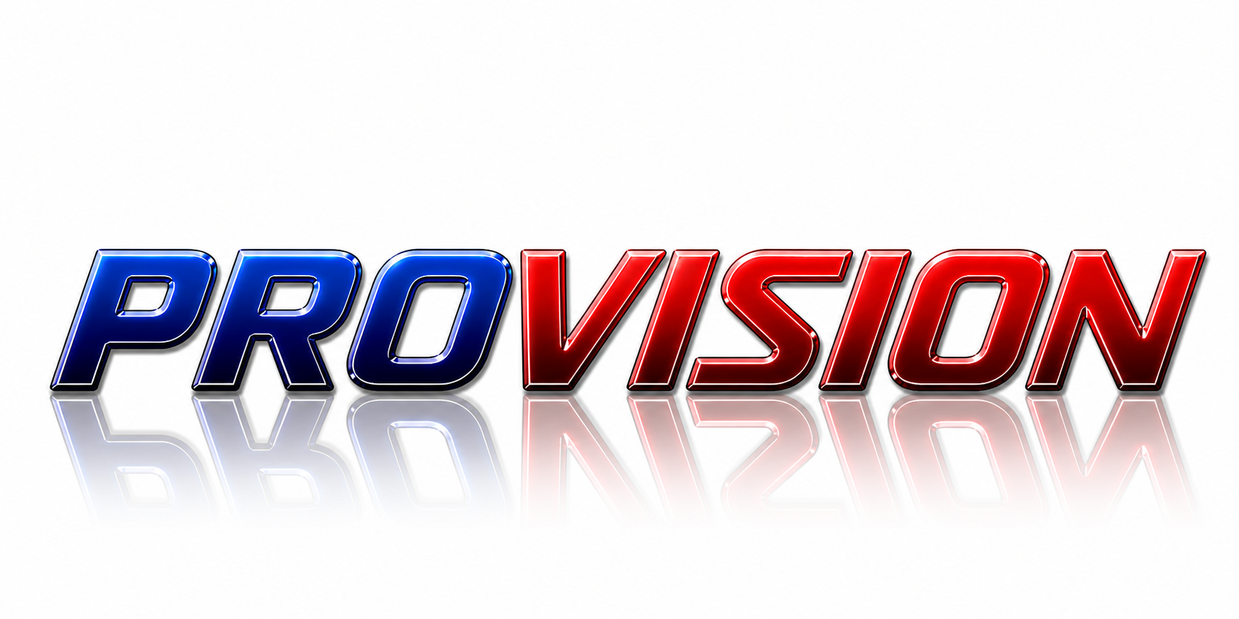 מערכת Video Intercom של Provision-ISR