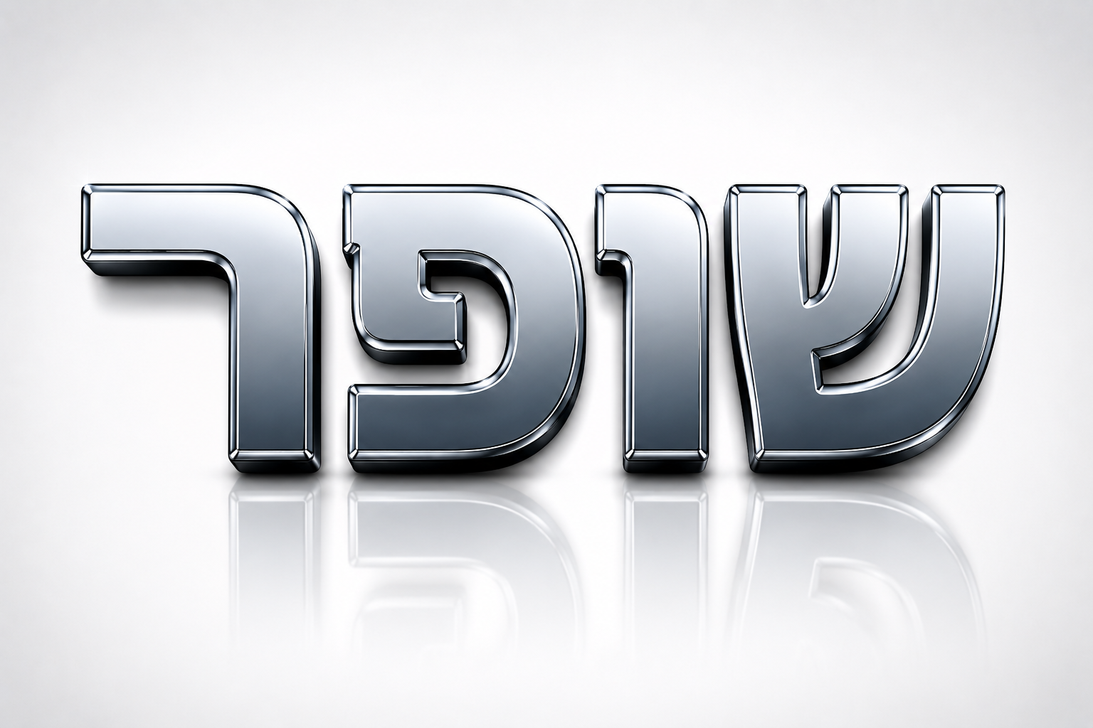 רמקול-שופר-מוגבר-provision