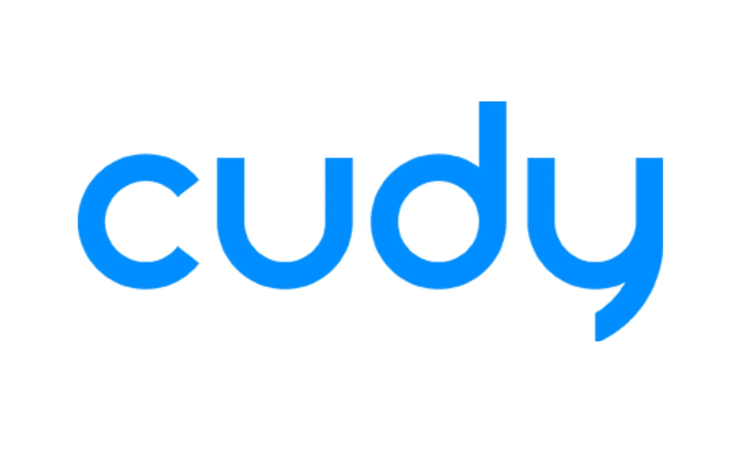 מוצרי תקשורת CUDY