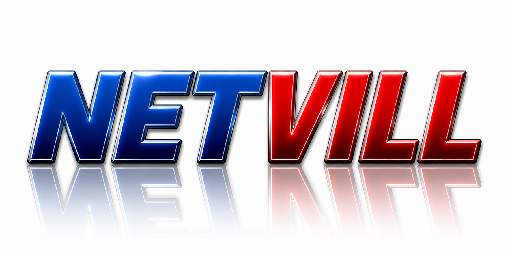 אינטרקום Netvill