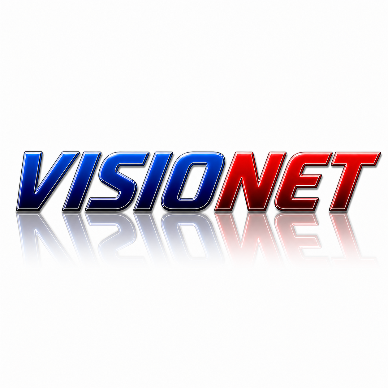 אינטרקום VisionNet