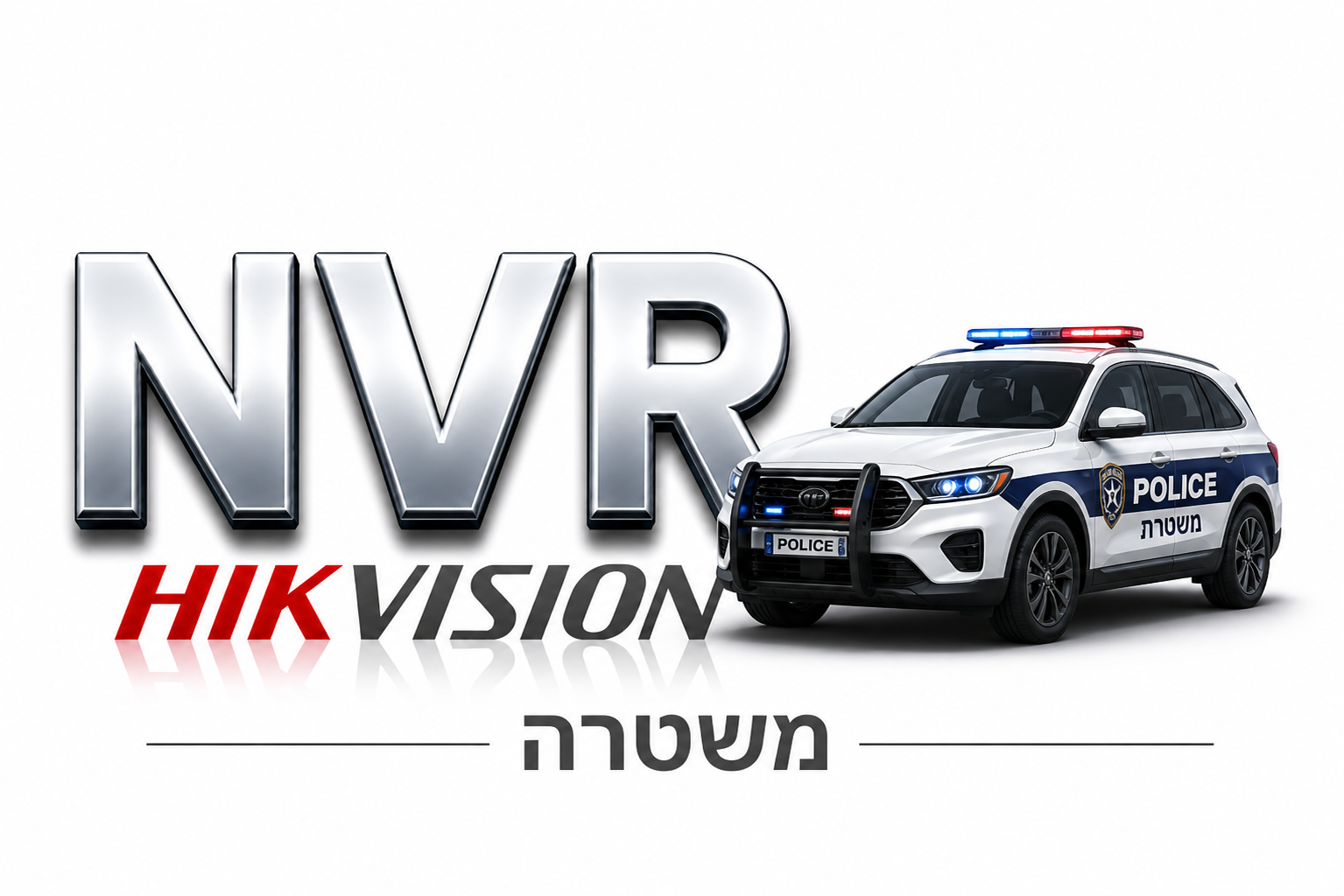 מצלמות ניידות Hikvision