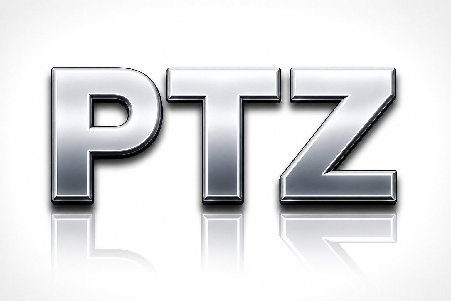 מצלמות PTZ-Dahua 2026