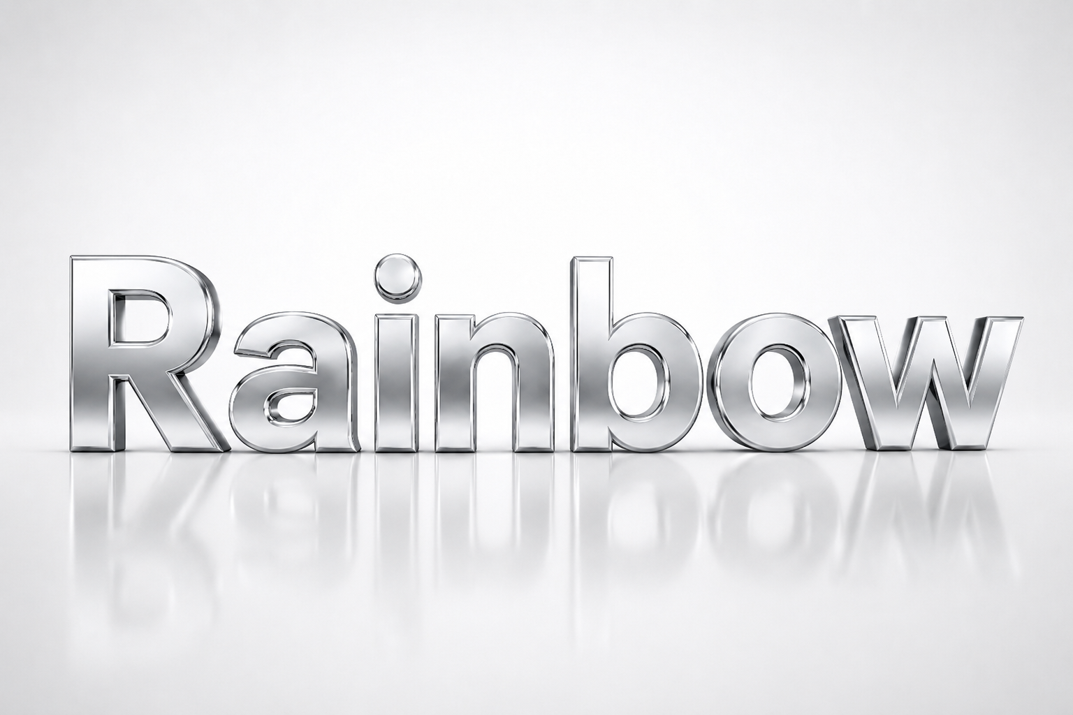 מצלמות Provision Rainbow