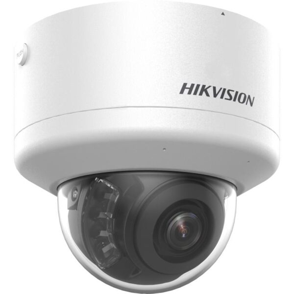 半球70 非声光报警 双光 右侧