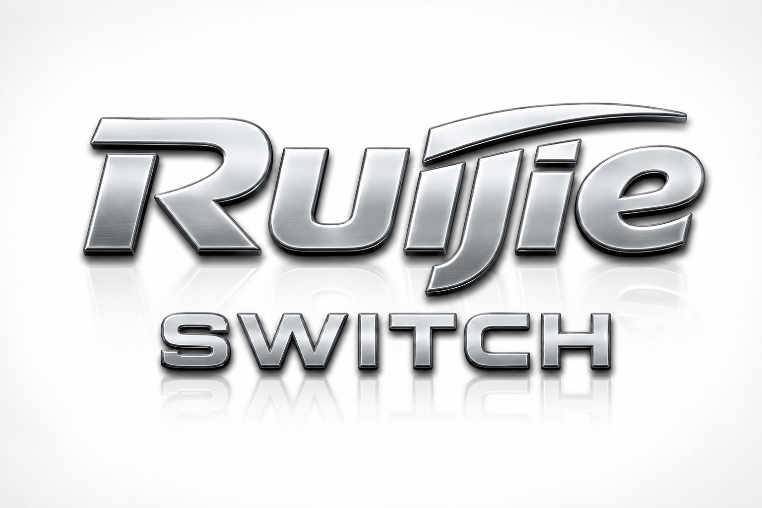 מתגים Switch Ruijie